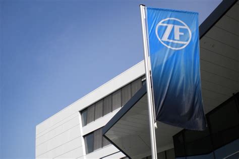 zf factory website.